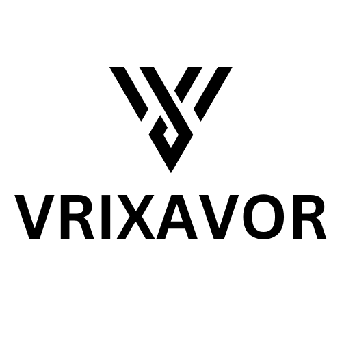 Ravonix™