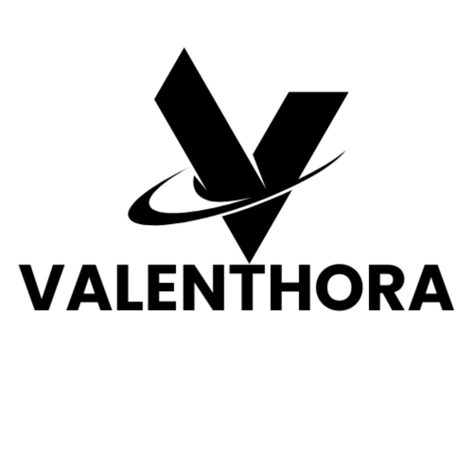 AeroVrax™